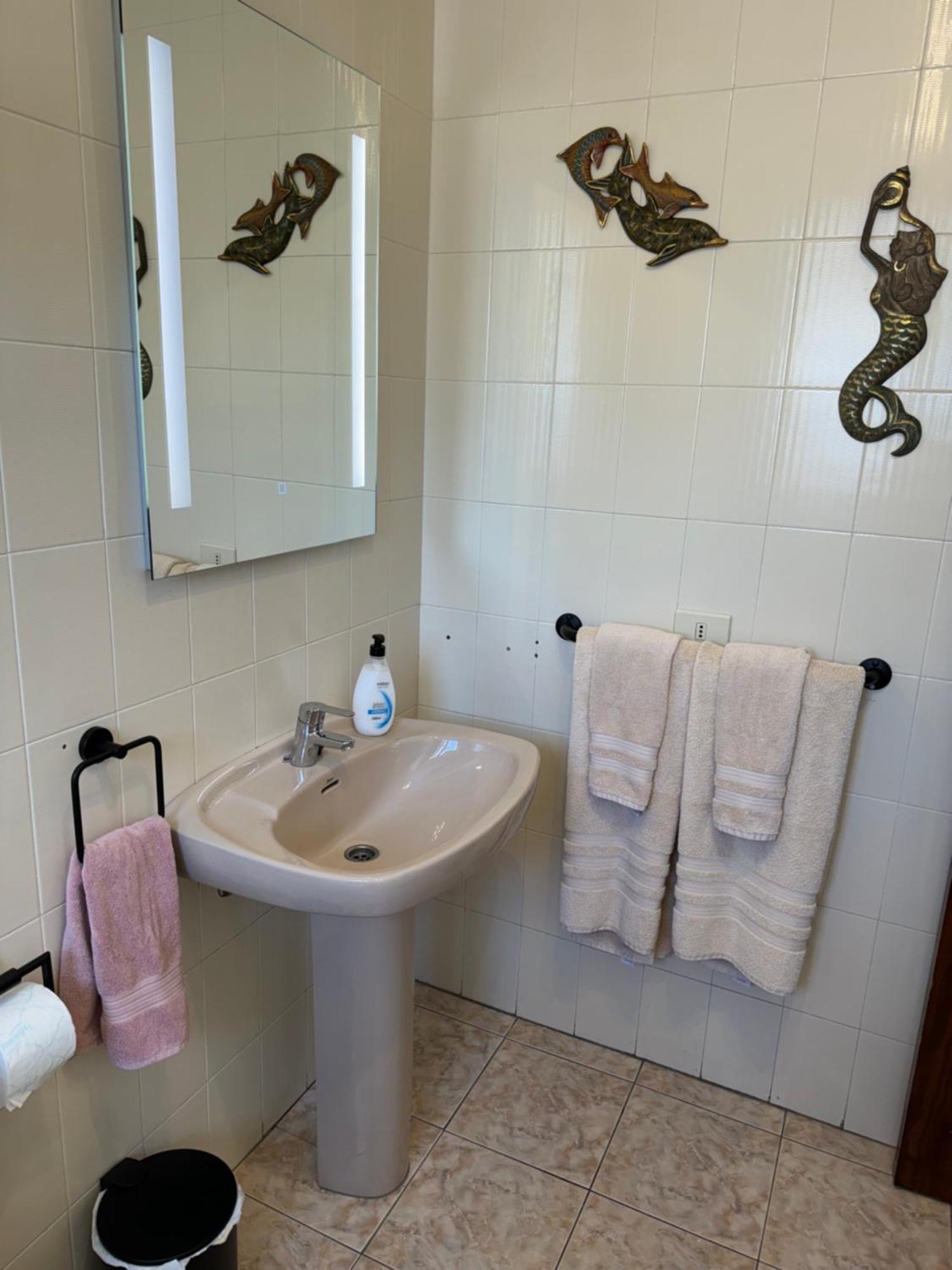 Azul 41 - Puerto Del Carmen Harbor With Oceanview, Pet Friendly, Pool Apartamento Tías Exterior foto